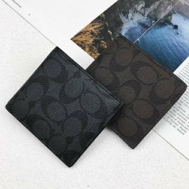 Picture of Coach Wallets _SKUfw65732959fw